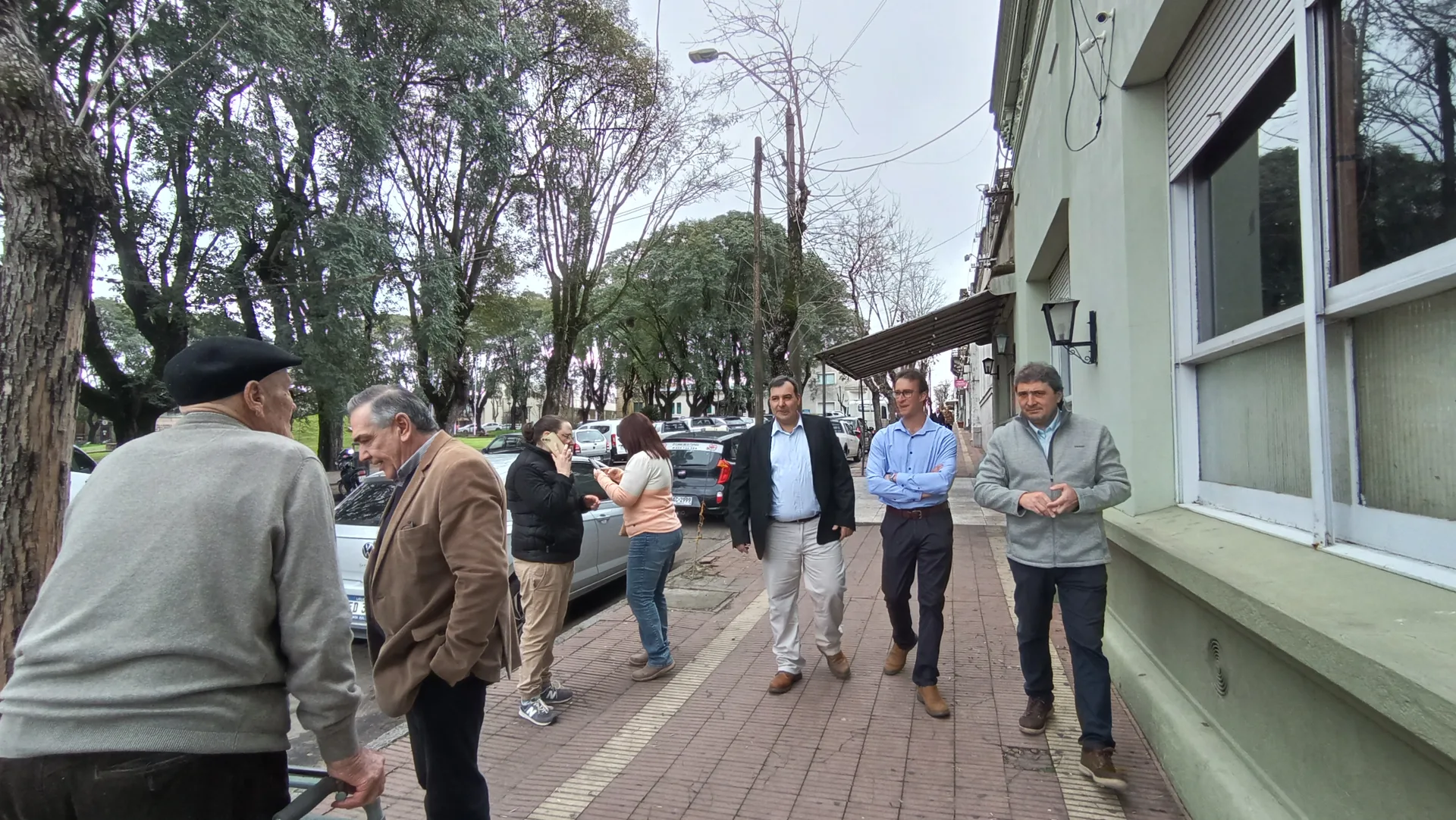 Autoridades 02