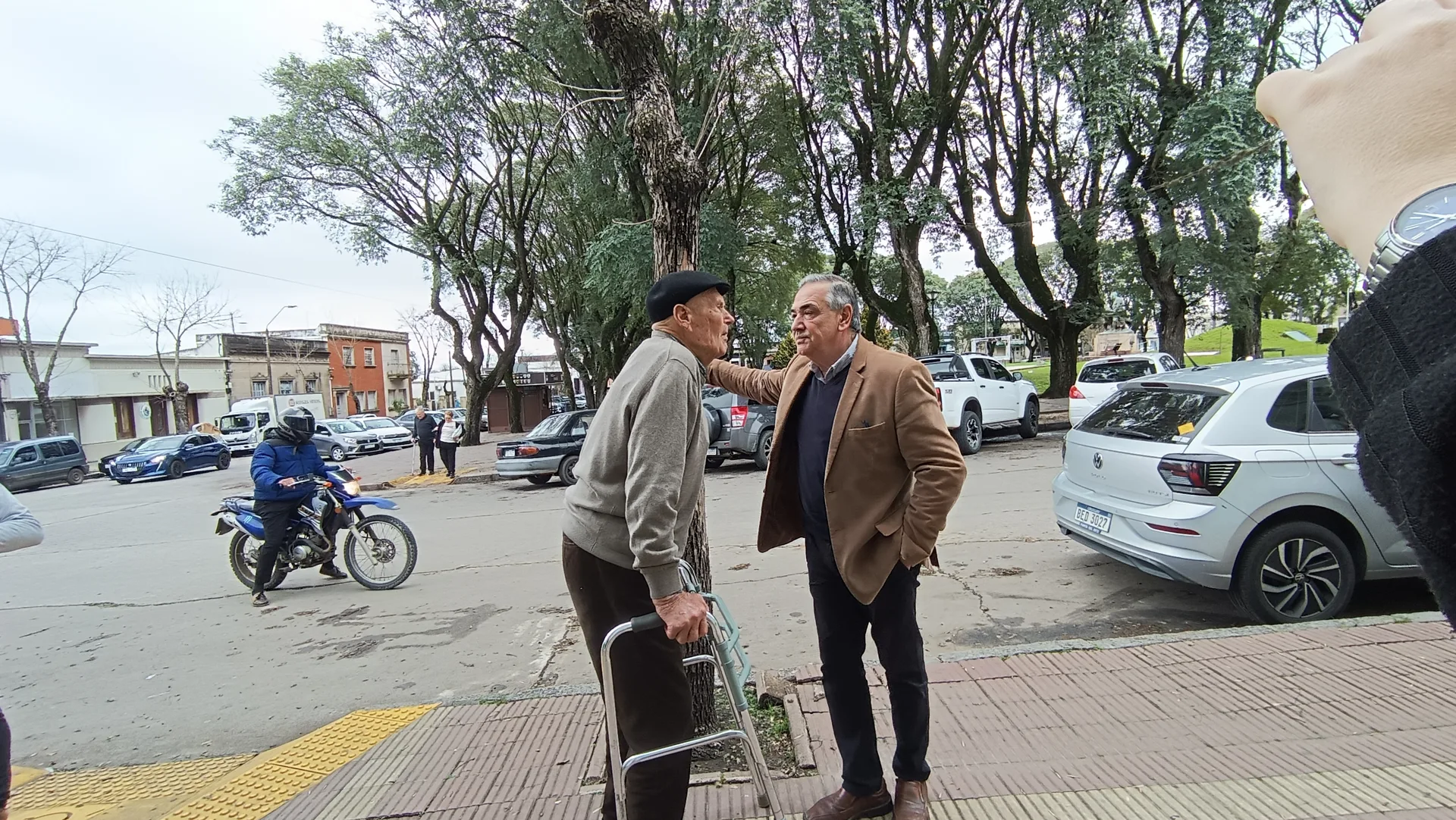 Autoridades 03