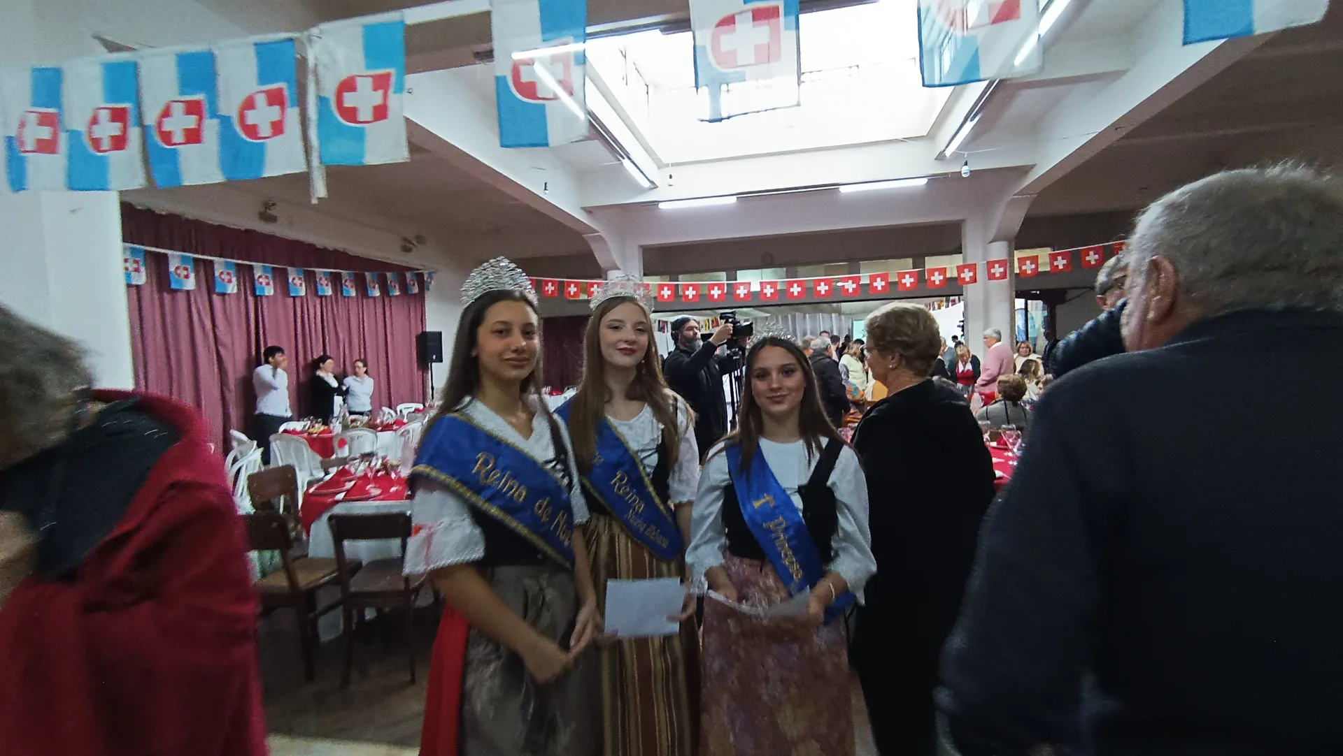 Fiesta 01