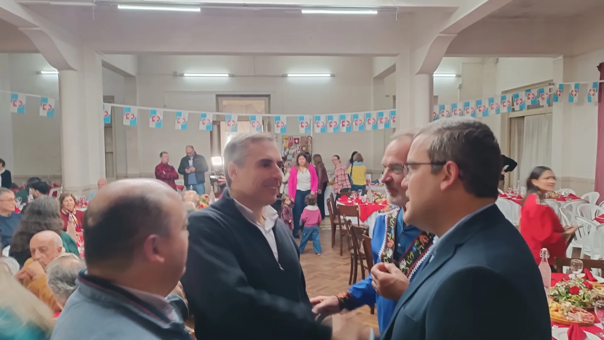 Autoridades 04