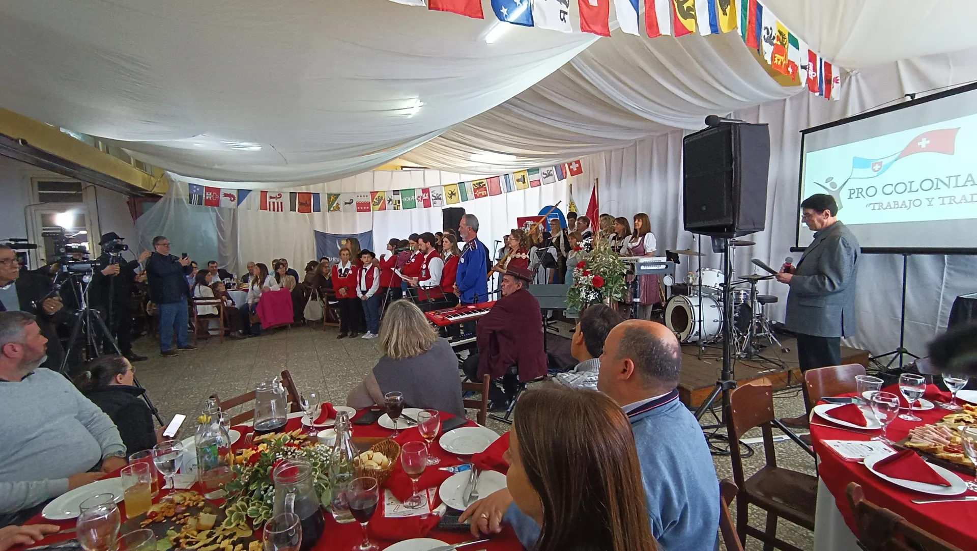 Fiesta 05