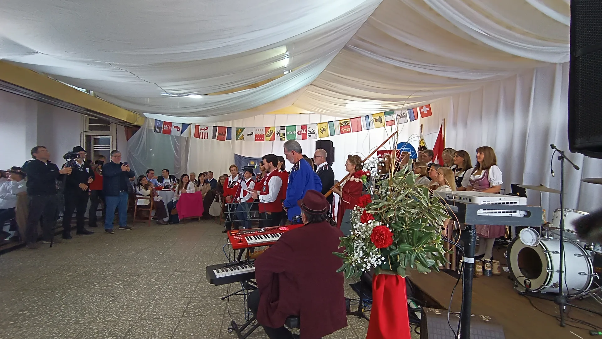 Fiesta 06