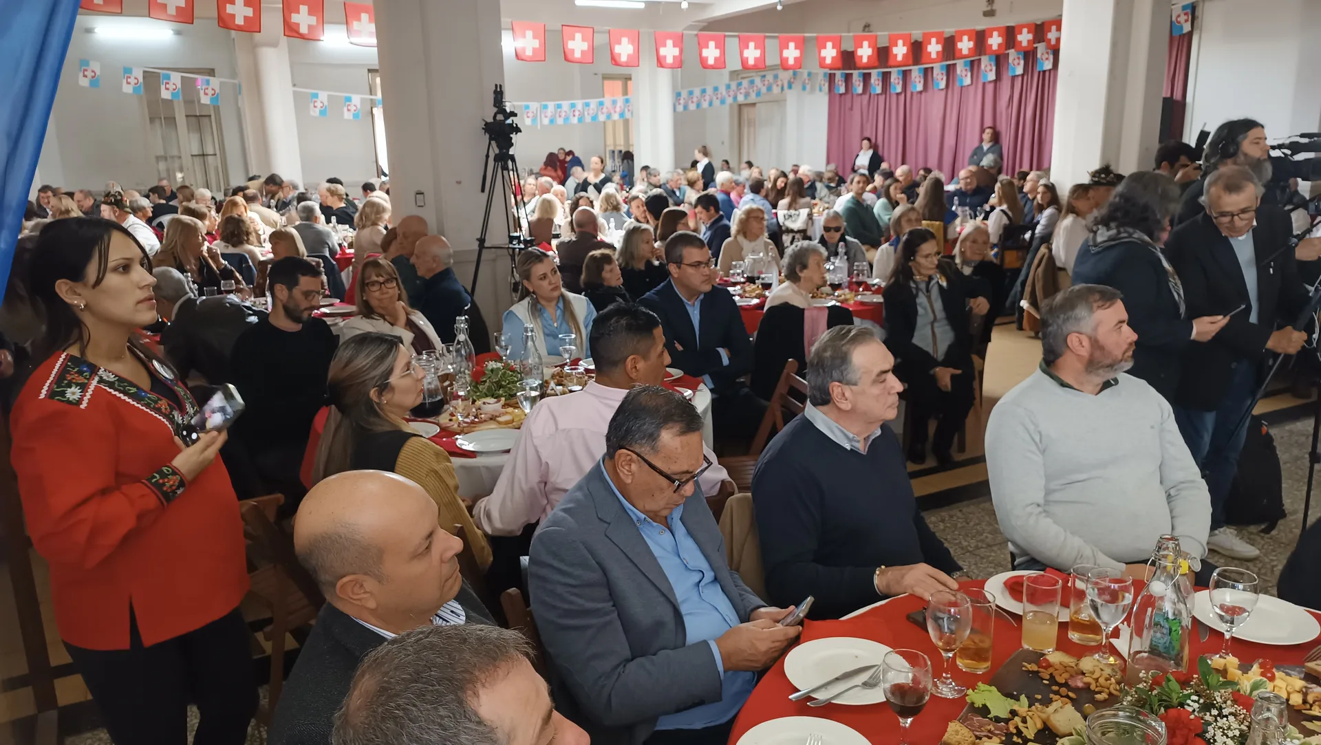 Autoridades 07